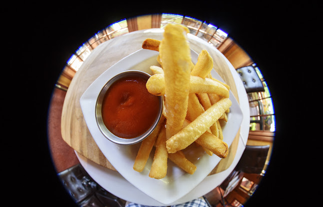 Painted Pony Restaurant Phone number