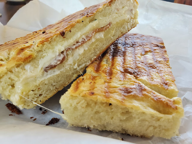 1418 N 13th St, Sheboygan, WI 53081