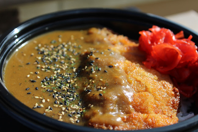 J BOX - Hospitality and gastronomy