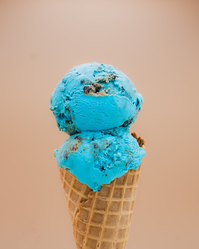 5335 Washington Ave, Houston, TX 77007