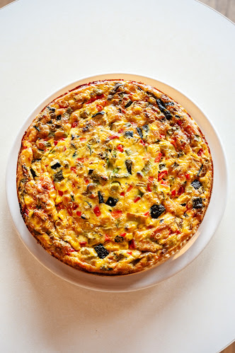 Comentarii opinii despre Dulce Capital