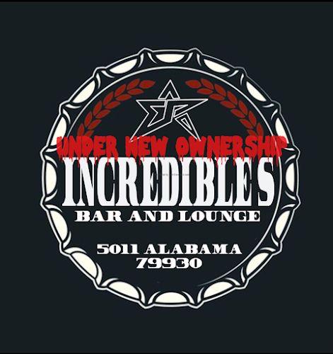 5011 Alabama St # A, El Paso, TX 79930, United States