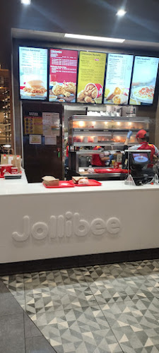 609 8th Ave, New York, NY 10018, United States