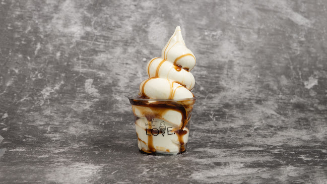 Comentarii opinii despre With love,