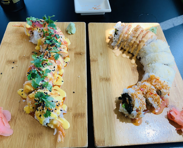 Comentarii opinii despre Zen House