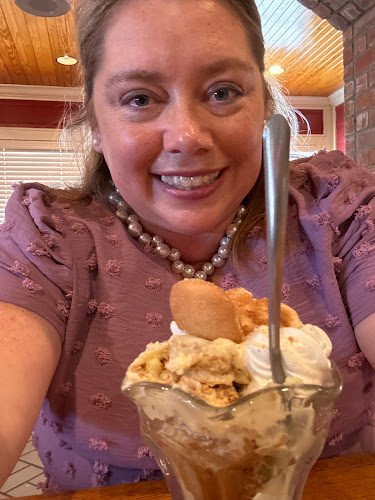 Comments and reviews of The Delta Cafe Scratch Kitchen