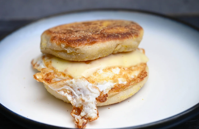 Mike & Patty's Bay Village