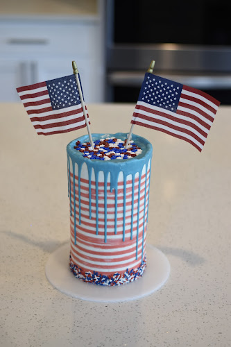 Comentarii opinii despre Ediblesbykisses