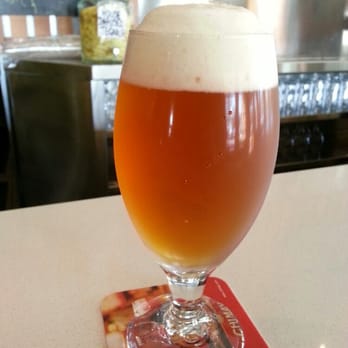 Comentarii opinii despre La Sirena Grill