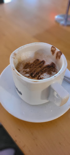 Comentarii opinii despre Pinocchio on the Bay