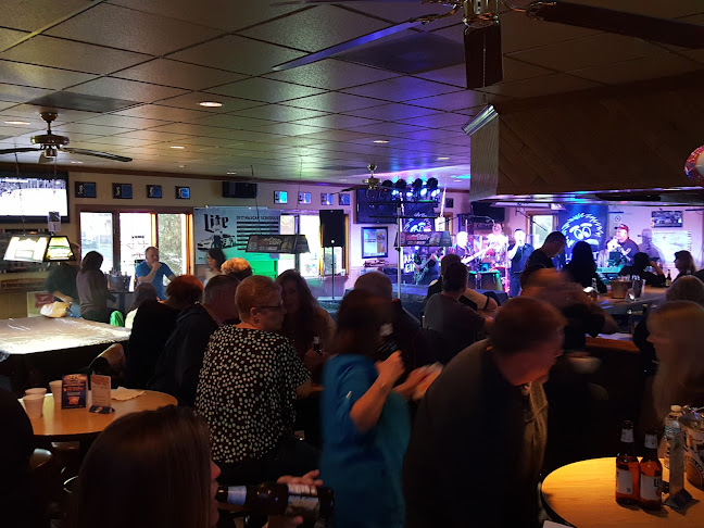 Opinii despre Demma's Bar & Grill în Dallas - Hospitality and gastronomy