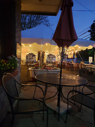 Comentarii opinii despre Enzo's La Piccola Cucina