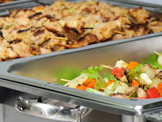 1055 Mansell Rd #150, Roswell, GA 30076