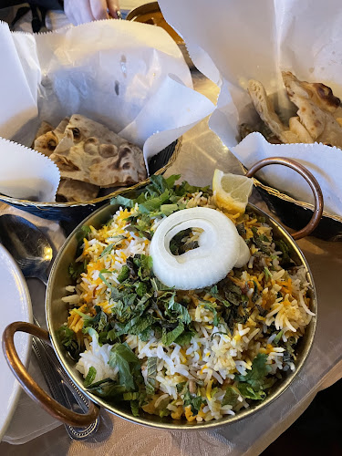 Opinii despre Essence Of India în Tallahassee - Hospitality and gastronomy