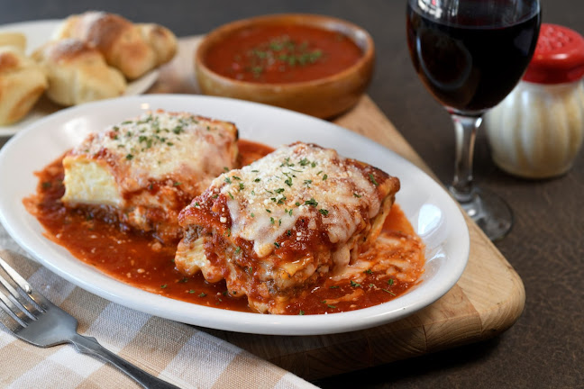 8744 State Road 70 E, Bradenton, FL 34202