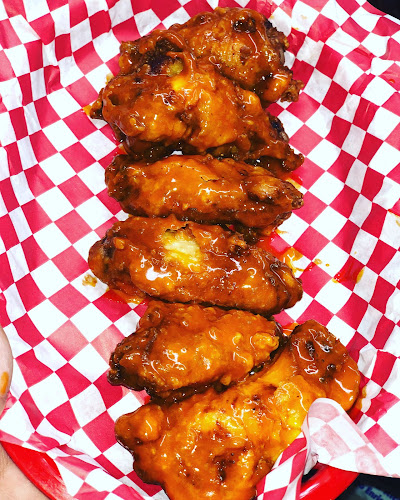 Comentarii opinii despre Marina's Bar & Restaurant