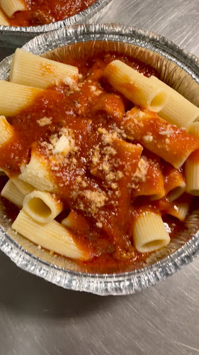 2012 W Whittier Blvd, Montebello, CA 90640