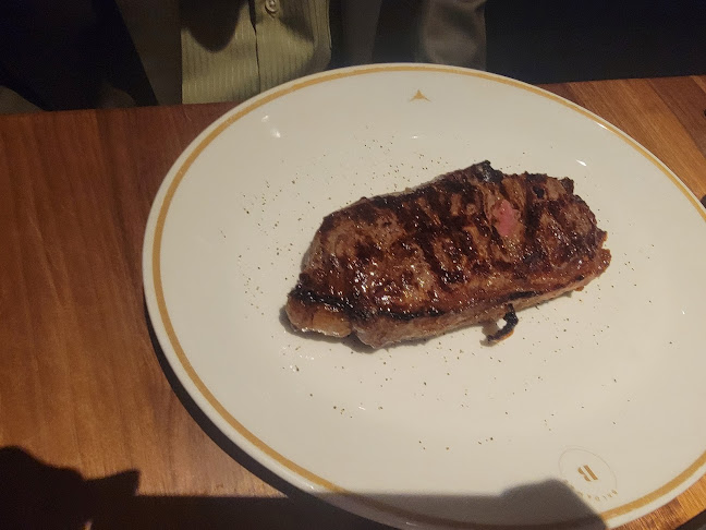 Comentarii opinii despre Baldamar