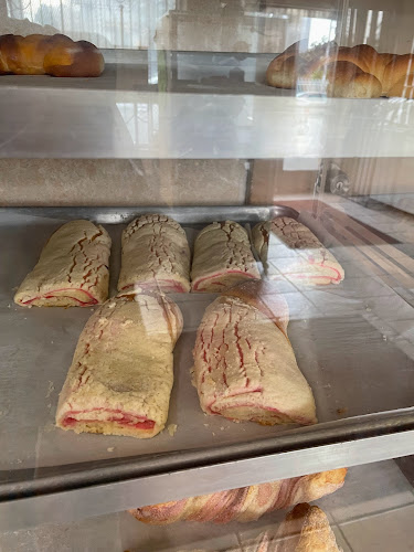 Panderia Vista Hermosa - Hospitality and gastronomy