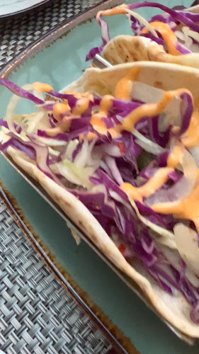 921 Canal St, New Orleans, LA 70112