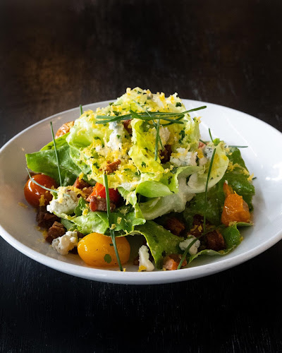 1109 Walnut St, Boulder, CO 80302