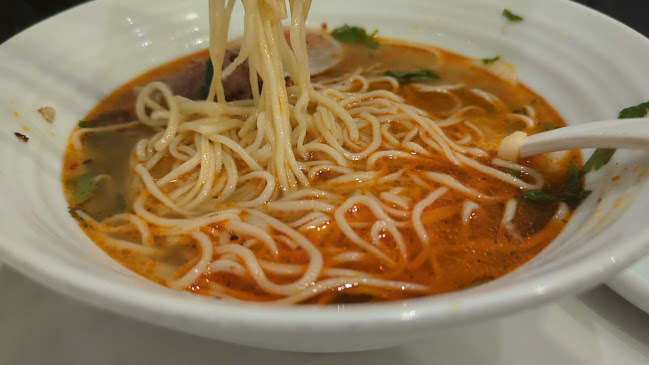 2710 Alton Pkwy #117, Irvine, CA 92606