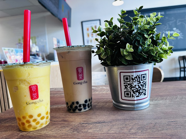 1930 Pearland Pkwy Suite 178, Pearland, TX 77581, United States