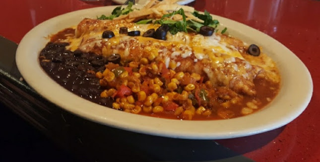 Stella Grill - Millcreek