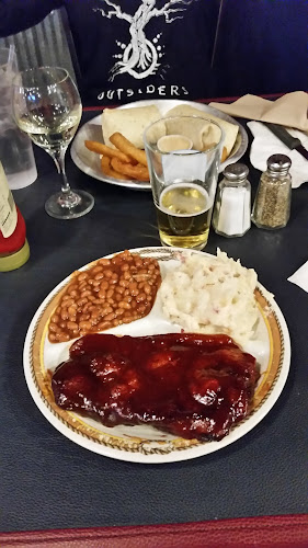 200 Main St, St Peters, MO 63376