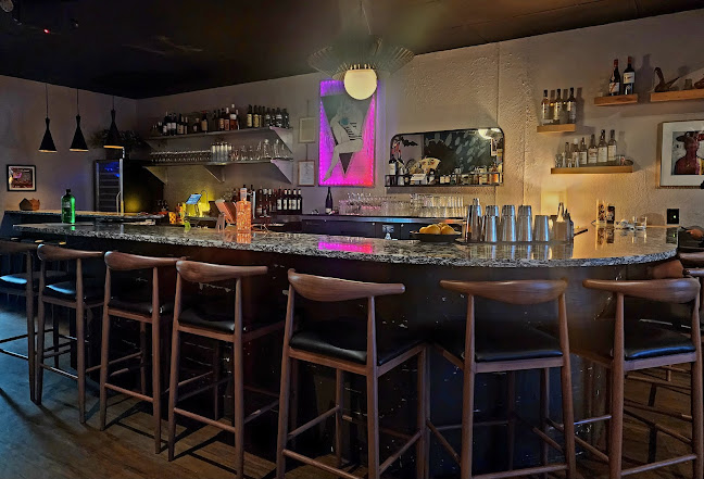 727 W 21st St, Norfolk, VA 23517