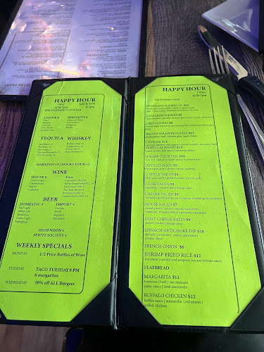 187 SE Mizner Blvd, Boca Raton, FL 33432