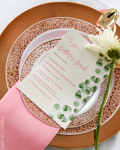 Paula's Kitchen: Caterers and Chefs - Evanston