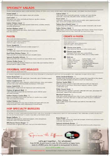 1733 Pine Cone Rd S suite 200, Sartell, MN 56377