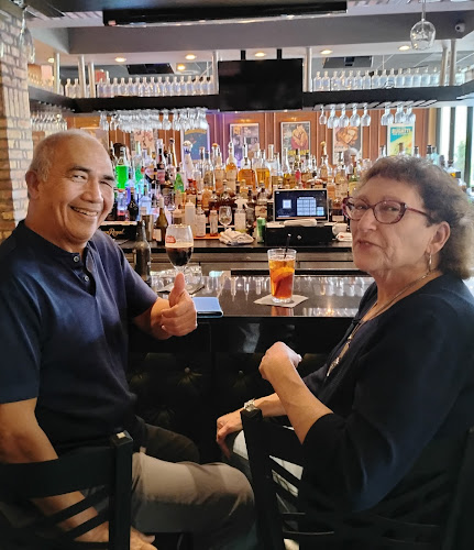 Luigi di Roma Italian Ristorante - Deerfield Beach