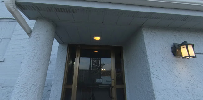 Opinii despre The Bridge Restaurant & Lounge în Dubuque - Hospitality and gastronomy