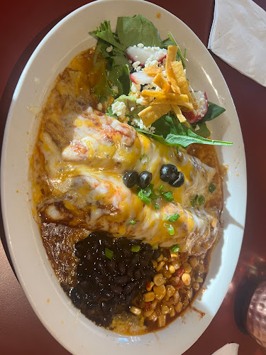 Comentarii opinii despre Stella Grill