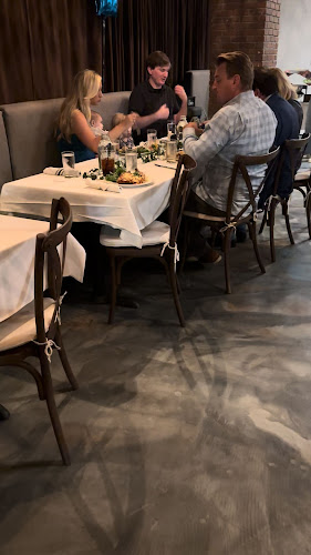 Butchers & Bakers - Hospitality and gastronomy