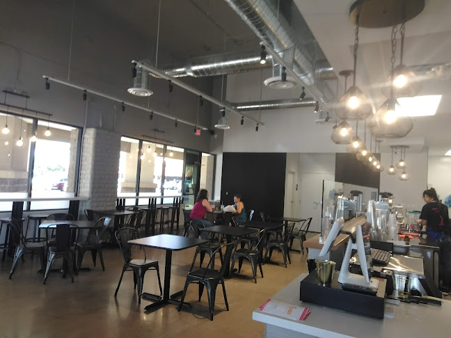 1806 E Southern Ave, Tempe, AZ 85282