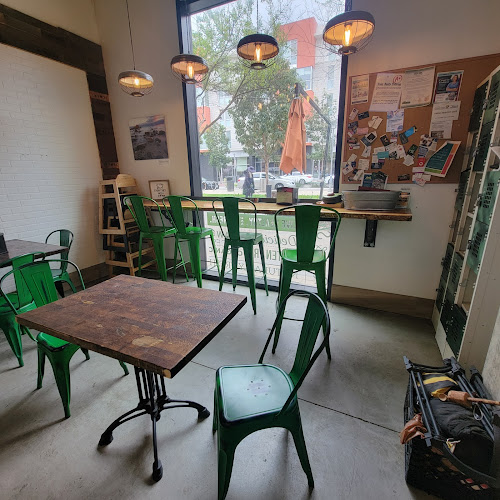 freshrestaurants.com