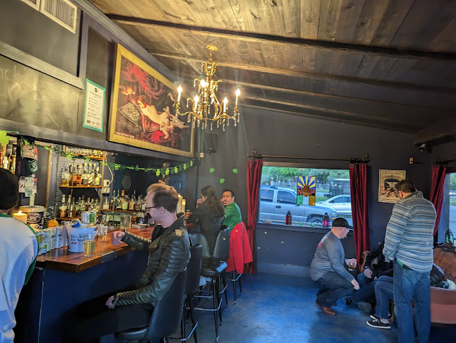 Comentarii opinii despre The New Potato