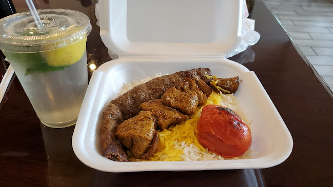 1055 Mansell Rd #150, Roswell, GA 30076