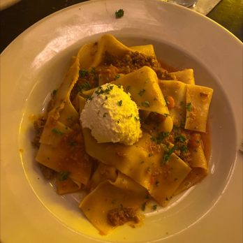 Ottava Via Open Times