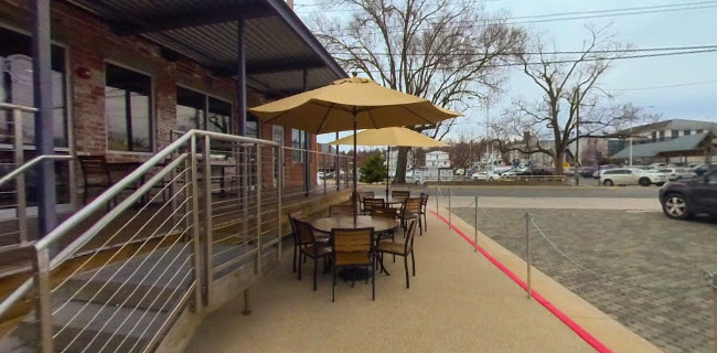 Opinii despre Rocktown Kitchen în Harrisonburg - Hospitality and gastronomy