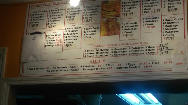 7107 N Nebraska Ave, Tampa, FL 33604