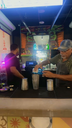 401 S 17th St, McAllen, TX 78501