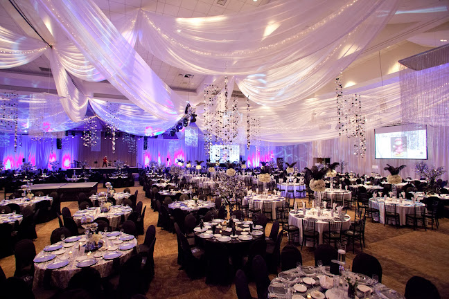 Comentarii opinii despre MHC Culinary Group