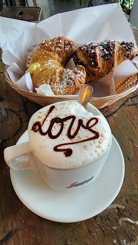 1800 N Bayshore Dr CP2, Miami, FL 33133, United States