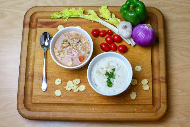 Comentarii opinii despre Pickles Deli