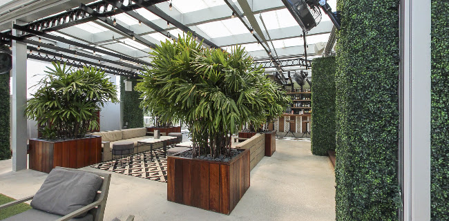 1 W Las Olas Blvd #700, Fort Lauderdale, FL 33301