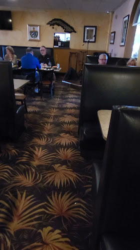 Opinii despre La Teresita Restaurant în Tampa - Hospitality and gastronomy